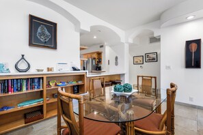 Dining - Aston Maui Kaanapali Villas 109 | Garden View Haven – Pool, Hot Tub & Spa (Ka'anapali)