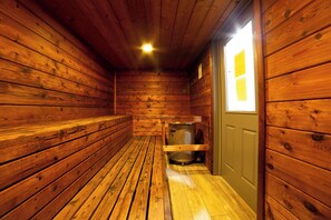 Sauna - Walk to Ski, Near Canyon Lodge, Quiet Getaway 512 (Mammoth Lakes)