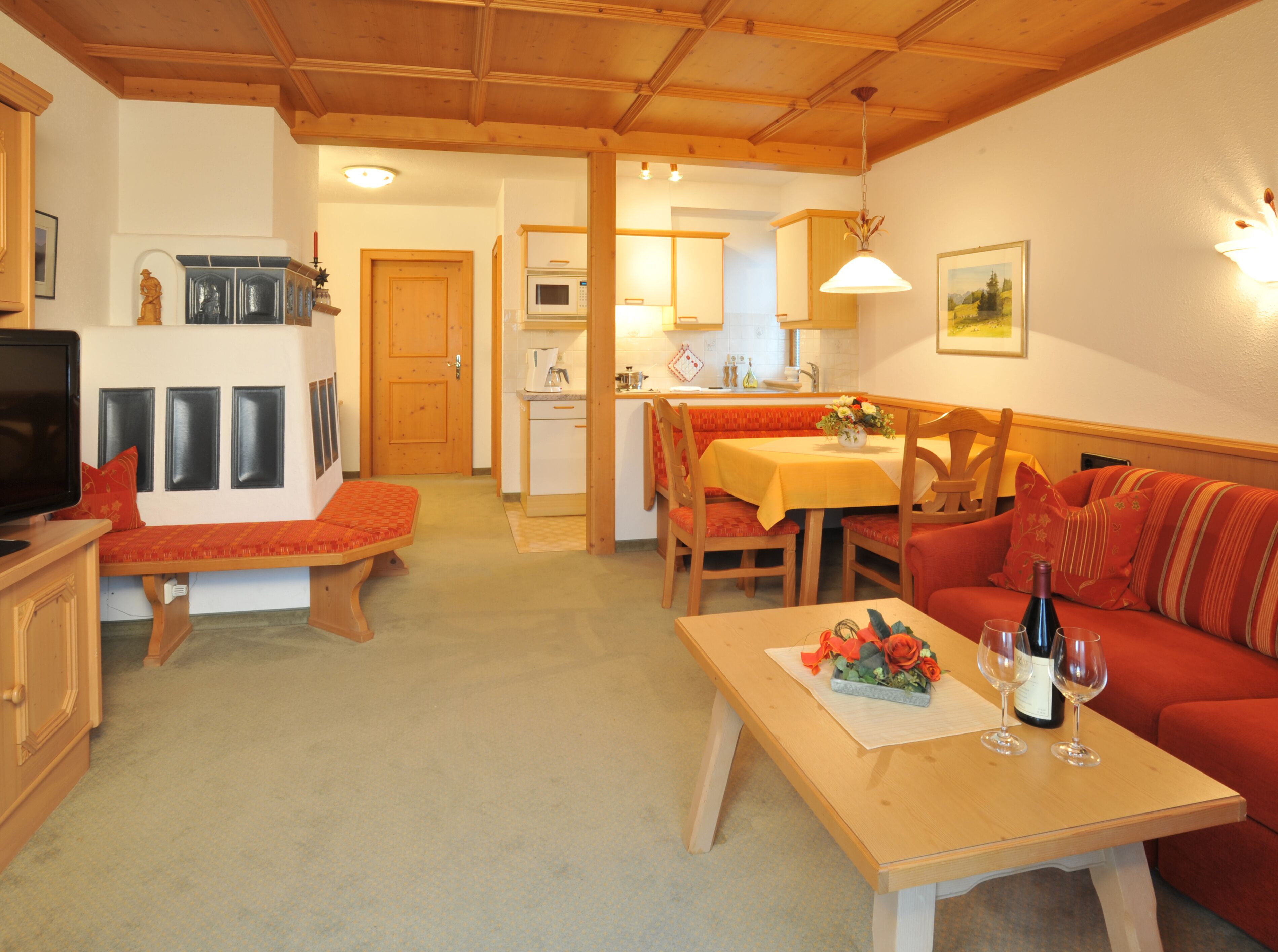 DVD player, table tennis