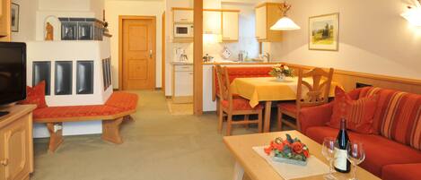 DVD player, table tennis