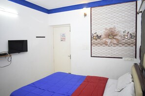 Bed sheets