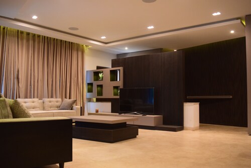 Revelton H - The Bridge Apartments