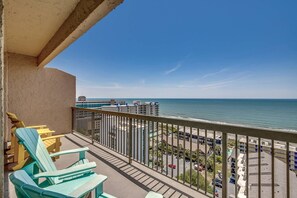 Imagen sin descripción, 3 de 25, botón