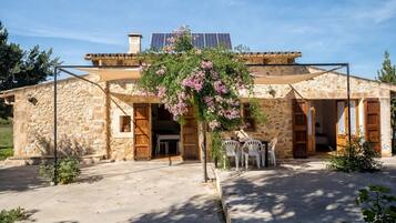 UdendĂžrs spisemuligheder