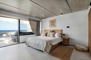 1 slaapkamer, een strijkplank/strijkijzer, gratis wifi, beddengoed