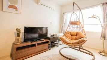 Habitación doble, no fumadores | Wifi gratis