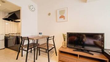 Habitación doble, no fumadores | Wifi gratis