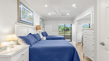 1 camera, ferro/asse da stiro, Wi-Fi gratuito, lenzuola