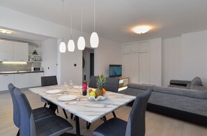 Sisätilat