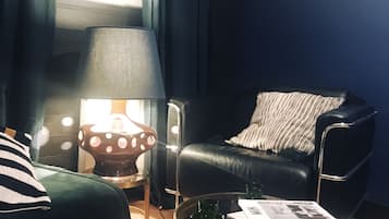 TV connectée