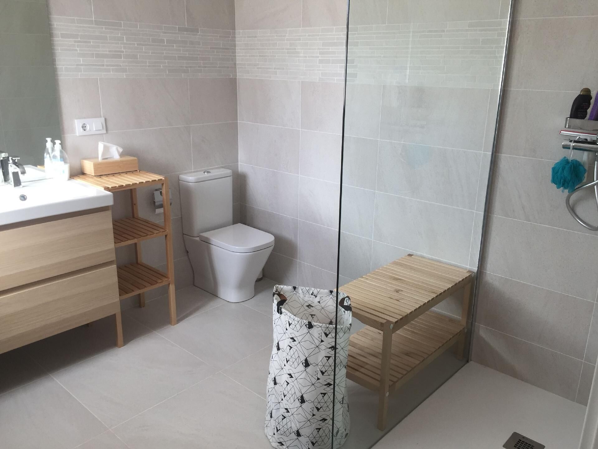 Holiday house Miami-Platja for 1 - 7 persons with 3 bedrooms - Holiday house