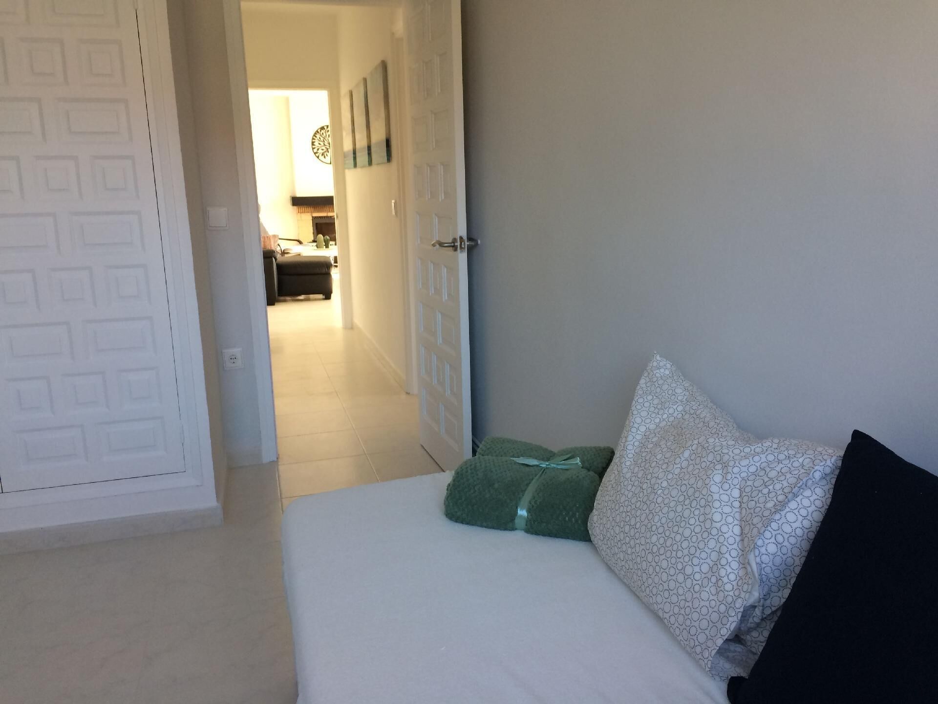 Holiday house Miami-Platja for 1 - 7 persons with 3 bedrooms - Holiday house