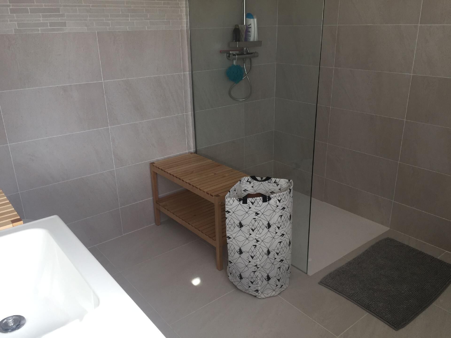 Holiday house Miami-Platja for 1 - 7 persons with 3 bedrooms - Holiday house