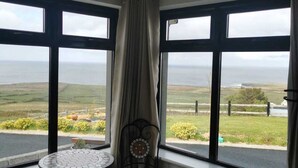 Apartment, Multiple Beds | Garden - Beautiful 2-bed Apartment in Ballycastle (Ballycastle)