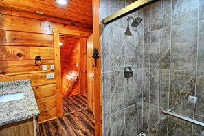 Bathtub
