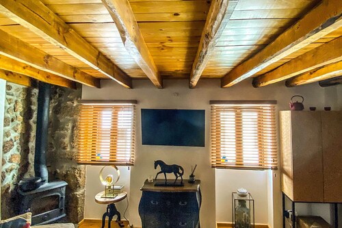 Casa dos Jasmins - Holiday Rentals