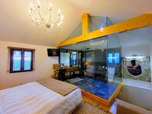 Casa dos Jasmins - Holiday Rentals