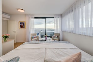 Deluxe Villa, 7 Bedrooms