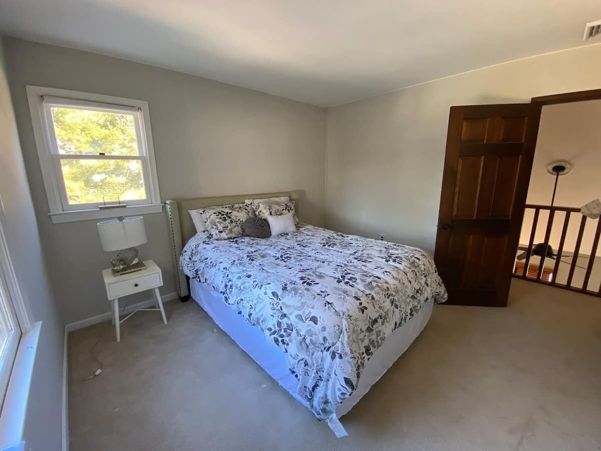 5 Best Vrbo Vacation Rentals In Somers Point, New Jersey Updated 2024