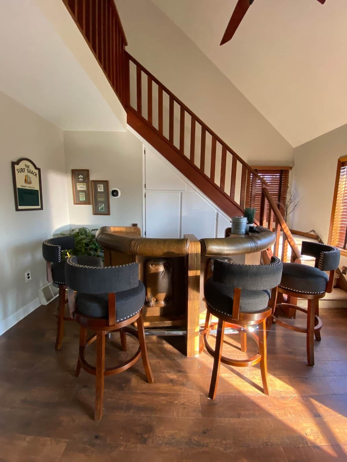 5 Best Vrbo Vacation Rentals In Somers Point, New Jersey Updated 2024