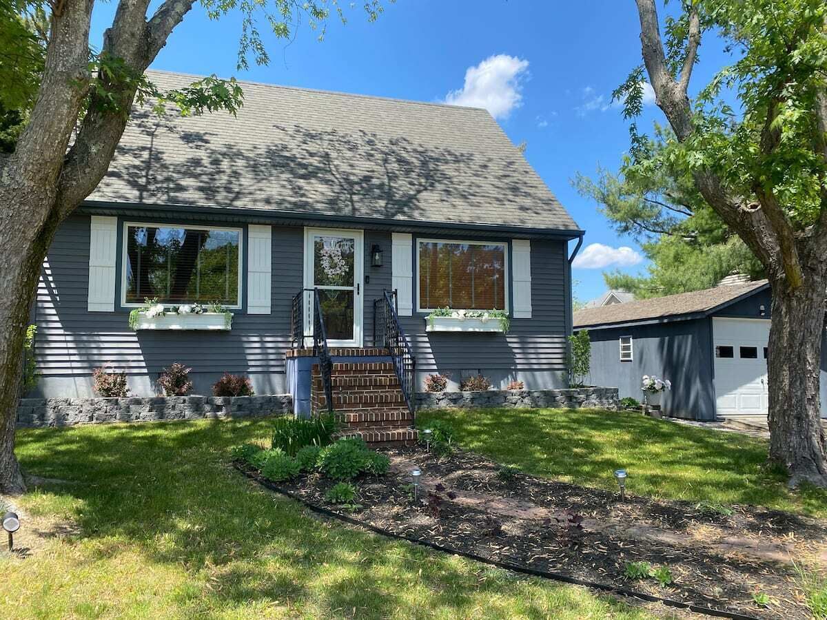 Spacious Single Family - Minutes to the Ocean City Beach & Boardwalk