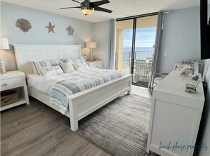 3 Schlafzimmer, Bügeleisen/Bügelbrett, Reisekinderbett, kostenloses WLAN