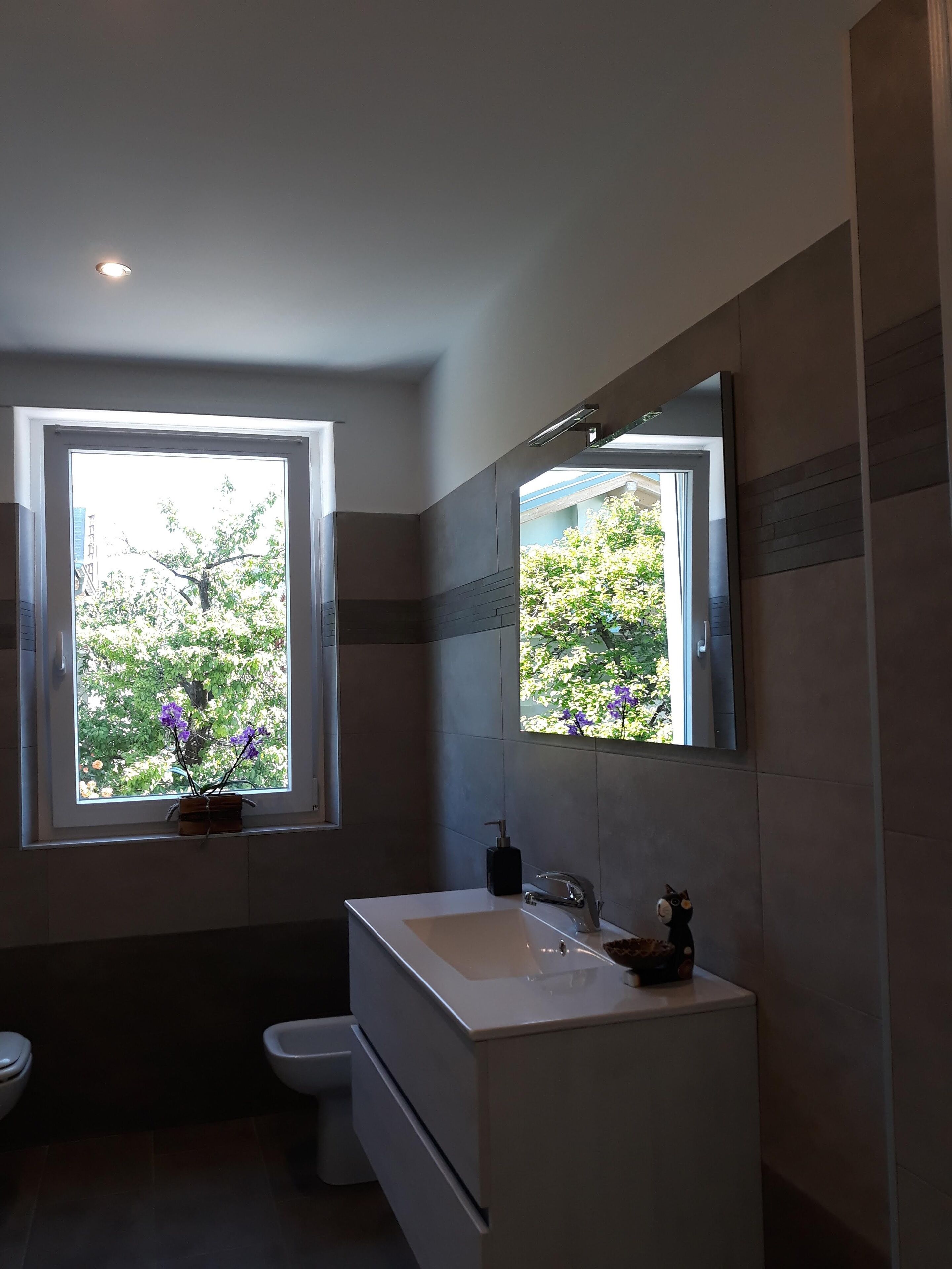 Italian Alp's Trentino -Dolomites-Lakes-Hiking-biking-climbing