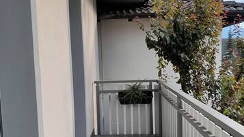 Unterkunftsgelände