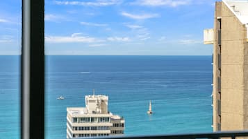 Condo, 1 Bedroom | View from property