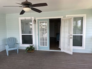 House, 4 Bedrooms | Property grounds