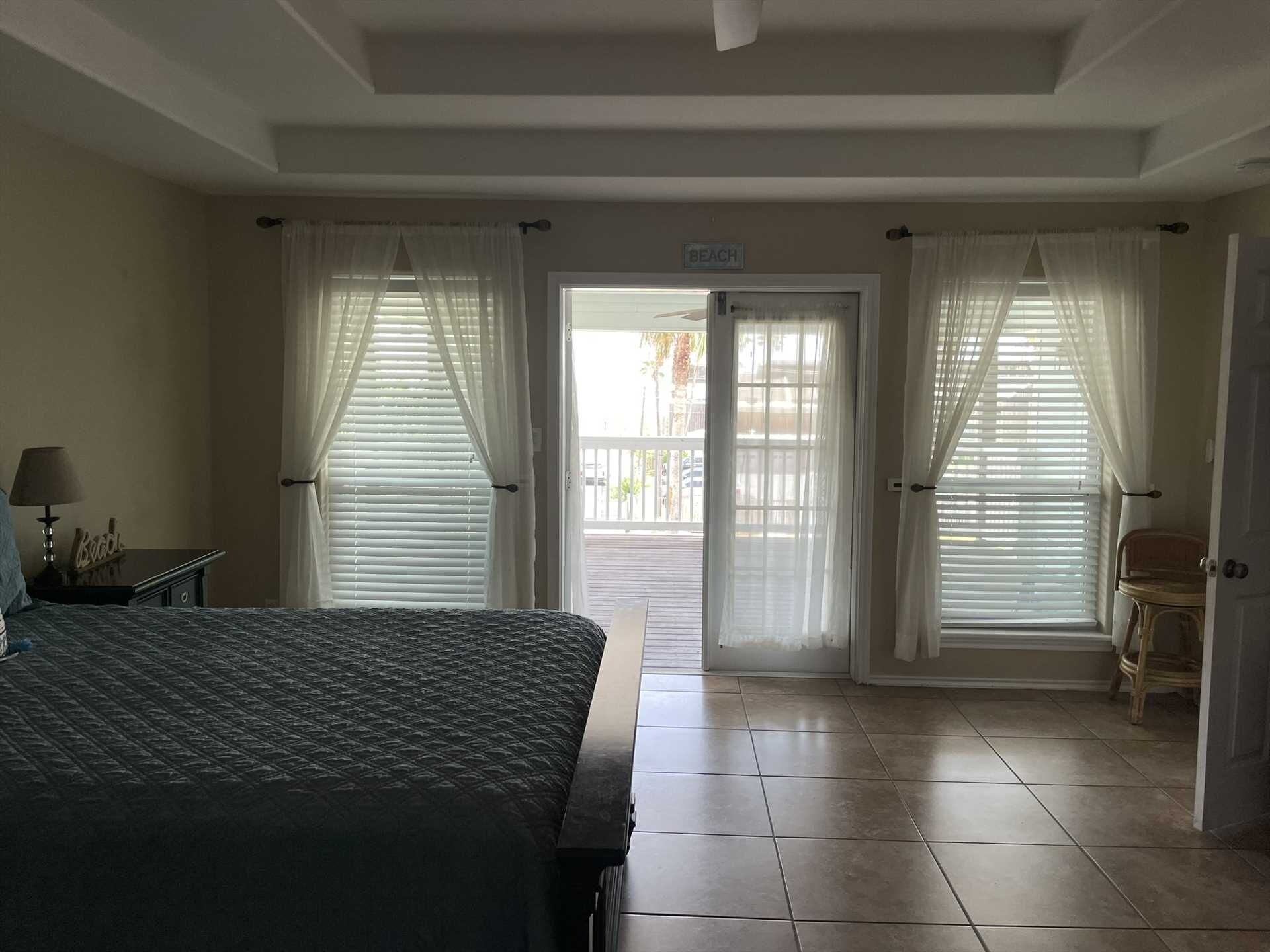 House, 4 Bedrooms | 4 bedrooms, free WiFi, bed sheets