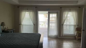 House, 4 Bedrooms | 4 bedrooms, free WiFi, bed sheets