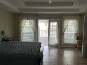 House, 4 Bedrooms | 4 bedrooms, free WiFi, bed sheets