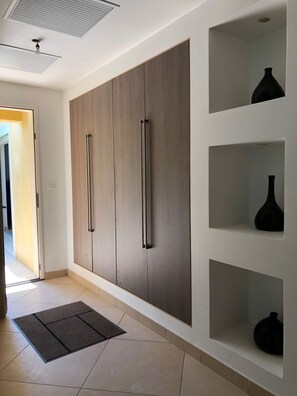 Interior - “Villa Oasis: Luxury and Relaxation in Provence (Lambesc)