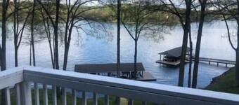 What A View, Wifi, ping pong, cloe to amenities