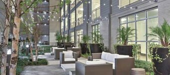 Downtown Houston Gem, Free Parking