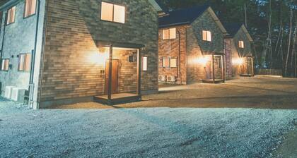 Nonsmoking Private house / Minamitsuru-gun Yamanashi