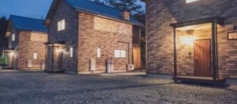 Nonsmoking Private house / Minamitsuru-gun Yamanashi