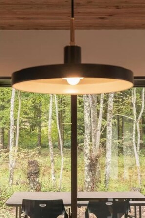 Dining - Nonsmoking Private house / Minamitsuru-gun Yamanashi (Minamitsuru-gun)