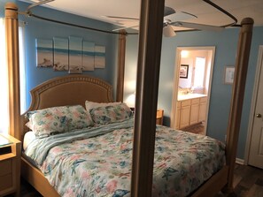 3 bedrooms, iron/ironing board, free WiFi, wheelchair access - 4106 Palms, 1st floor, 3-bedroom, check out the reduced fall pricing (Rehoboth Beach)