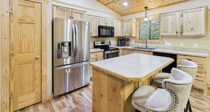 Cottage Charm