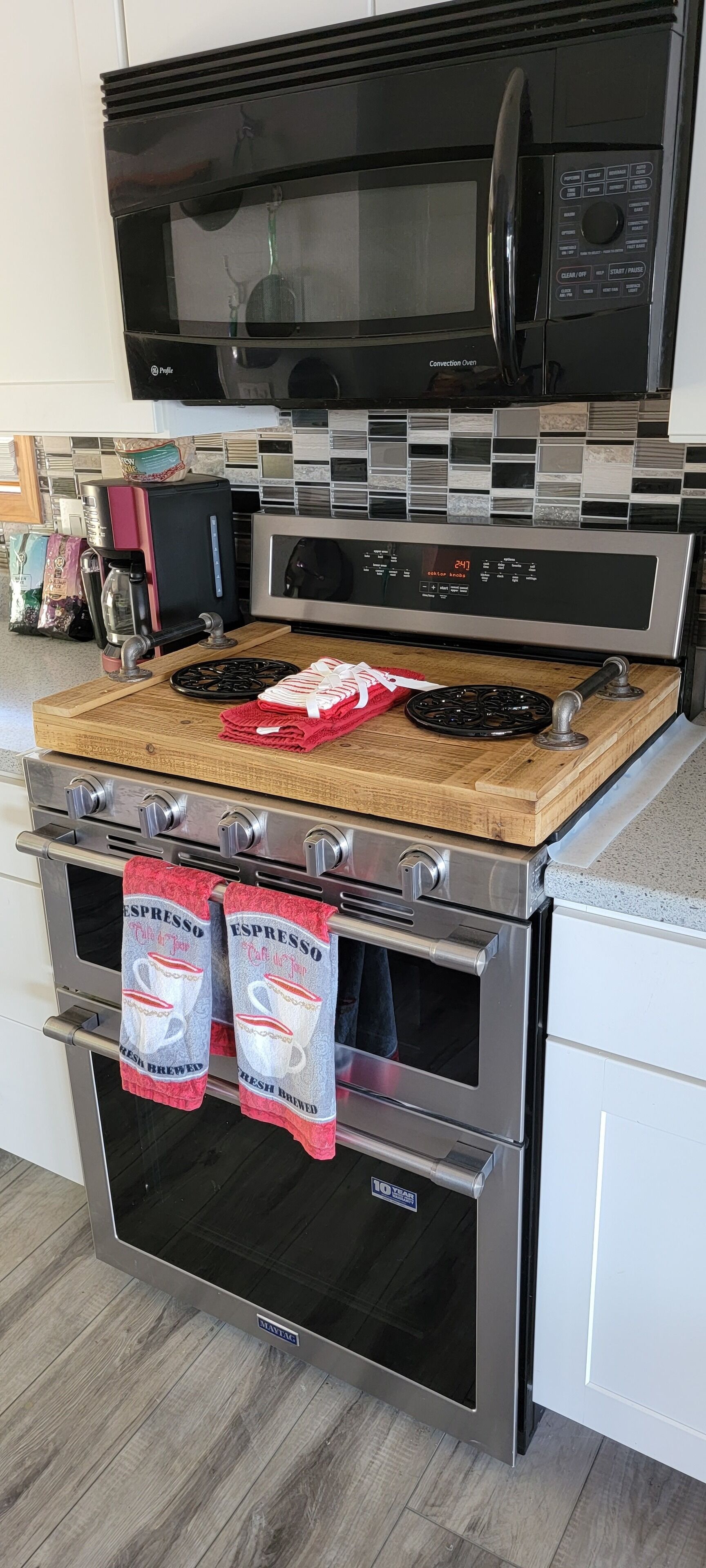 Little Cabin on the Rock River - All your own!