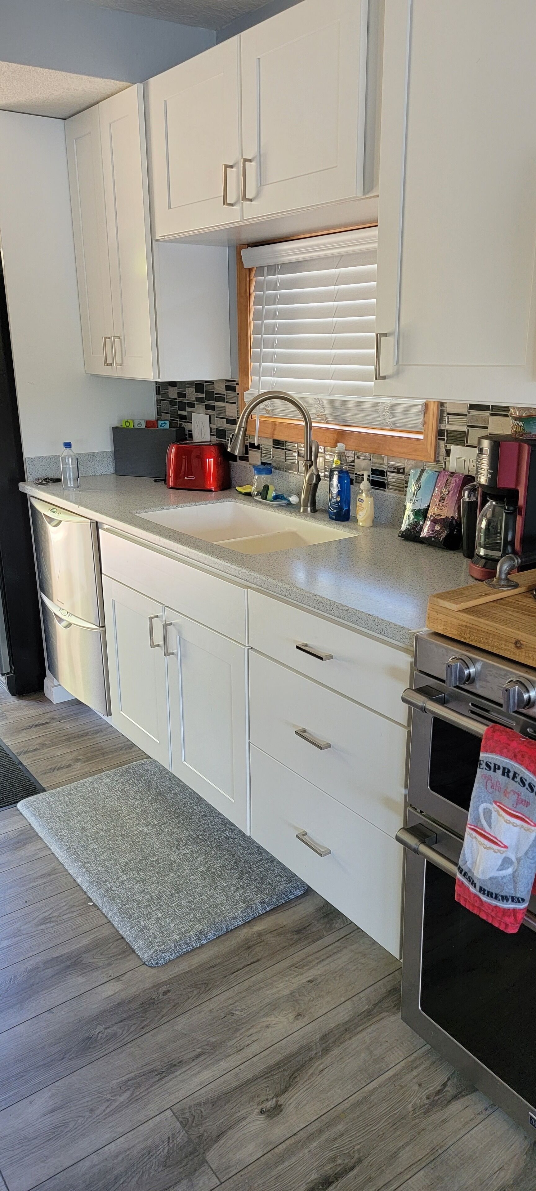 Little Cabin on the Rock River - All your own!