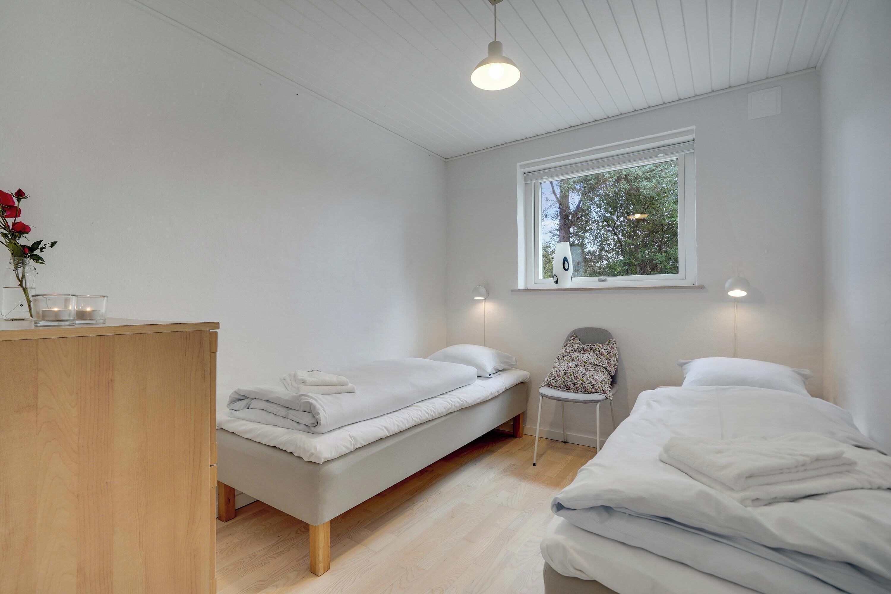 3 bedrooms, internet