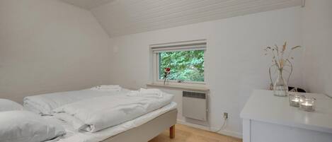 3 chambres, accĂšs Internet