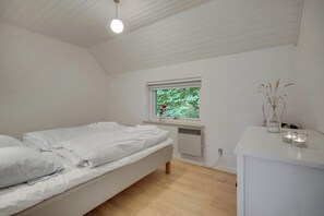 3 habitaciones y internet 