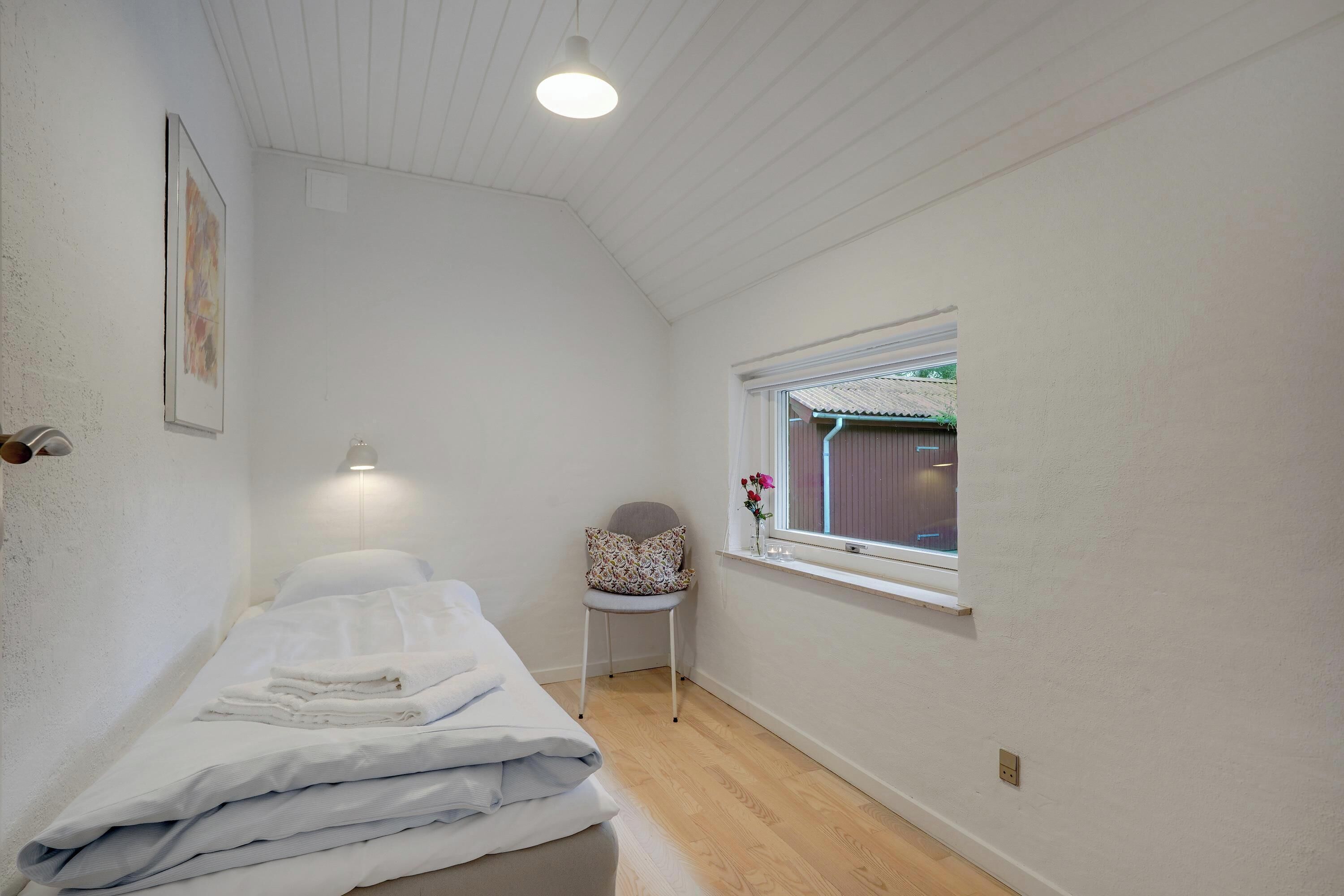 3 bedrooms, Internet