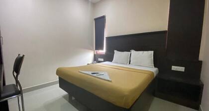 Hotel Lebanon INN