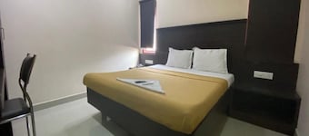 Hotel Lebanon INN