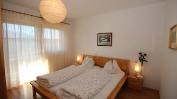 1 chambre, fer et planche Ă  repasser, lit parapluie, Wi-Fi gratuit